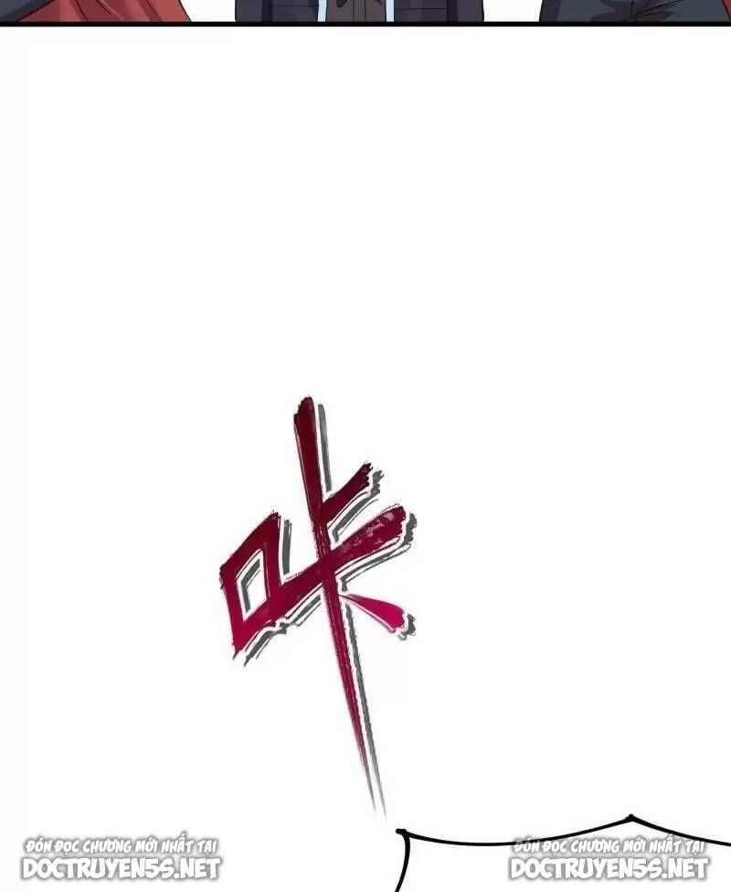 đọc truyện Ta Ở Địa Phủ Mở Hậu Cung Chương 83 ảnh 59 tại Thiên Thai Truyện