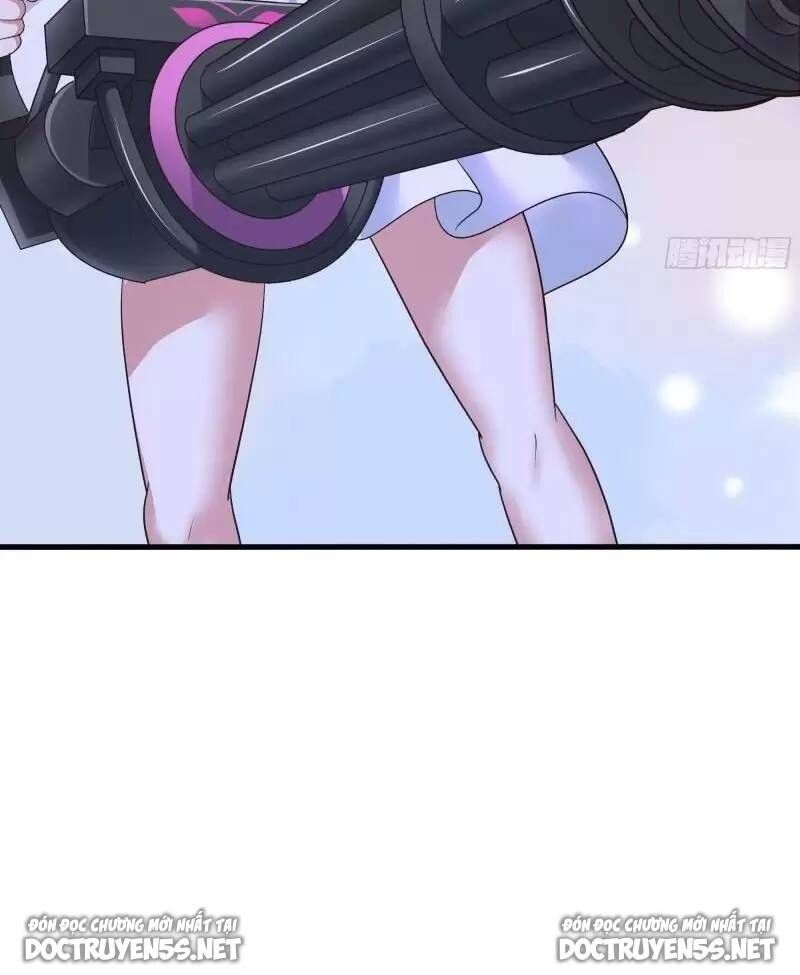 đọc truyện Ta Ở Địa Phủ Mở Hậu Cung Chương 83 ảnh 61 tại Thiên Thai Truyện