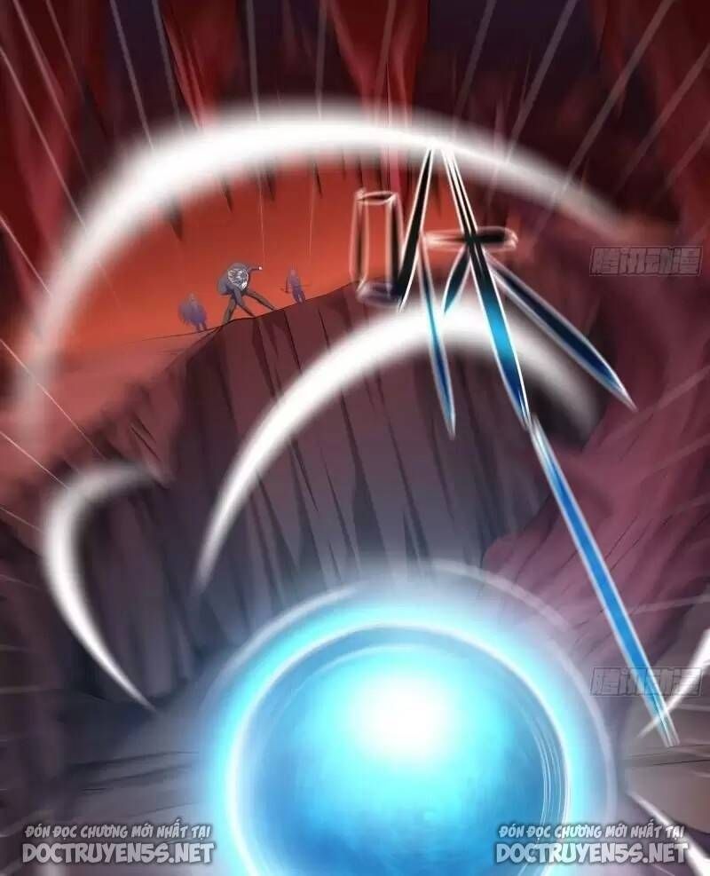 đọc truyện Ta Ở Địa Phủ Mở Hậu Cung Chương 83 ảnh 8 tại Thiên Thai Truyện