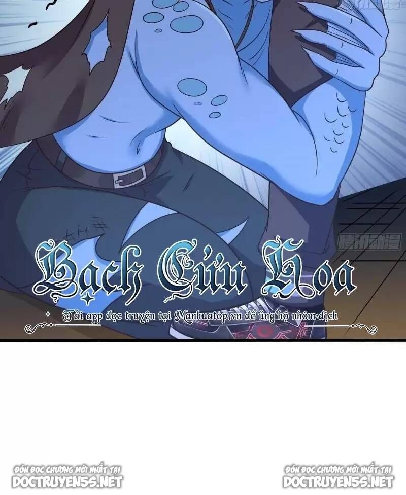 đọc truyện Ta Ở Địa Phủ Mở Hậu Cung Chương 83 ảnh 63 tại Thiên Thai Truyện