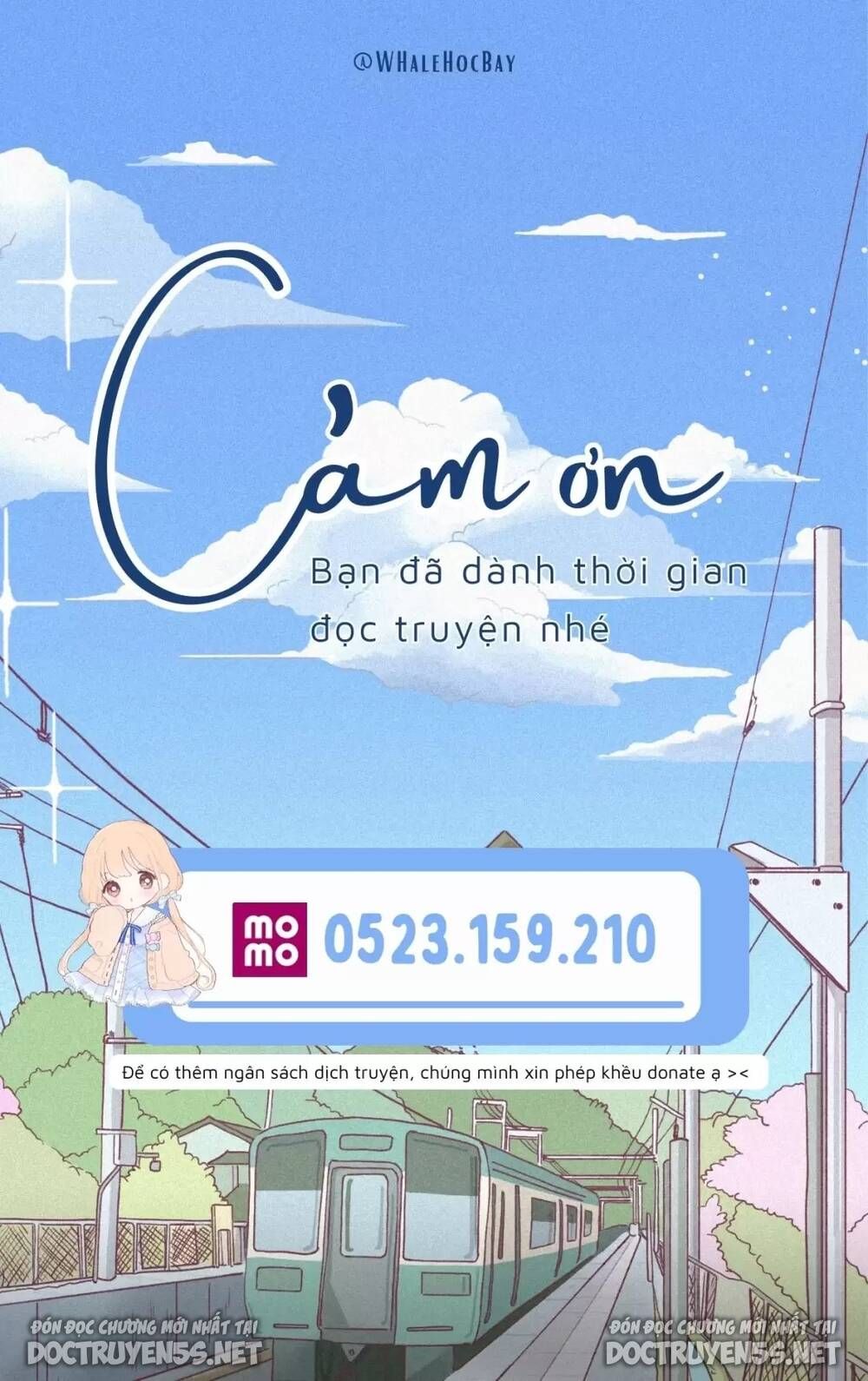 đọc truyện Ta Ở Địa Phủ Mở Hậu Cung Chương 83 ảnh 64 tại Thiên Thai Truyện