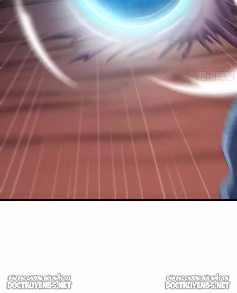 đọc truyện Ta Ở Địa Phủ Mở Hậu Cung Chương 83 ảnh 9 tại Thiên Thai Truyện