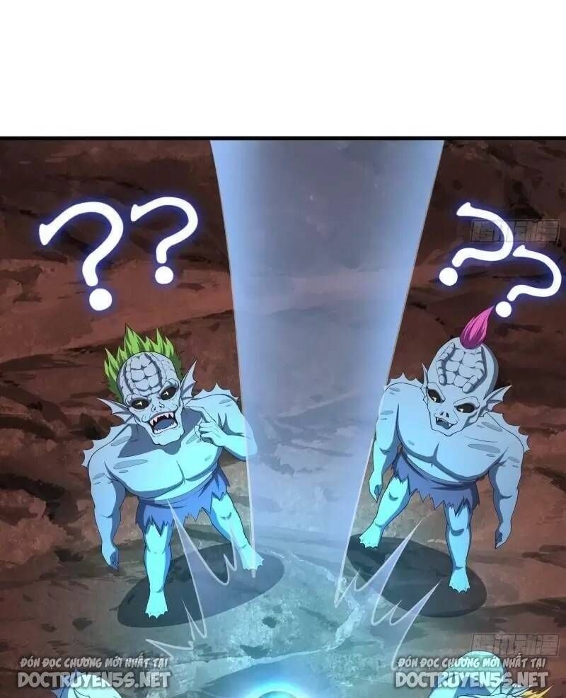 đọc truyện Ta Ở Địa Phủ Mở Hậu Cung Chương 83 ảnh 10 tại Thiên Thai Truyện