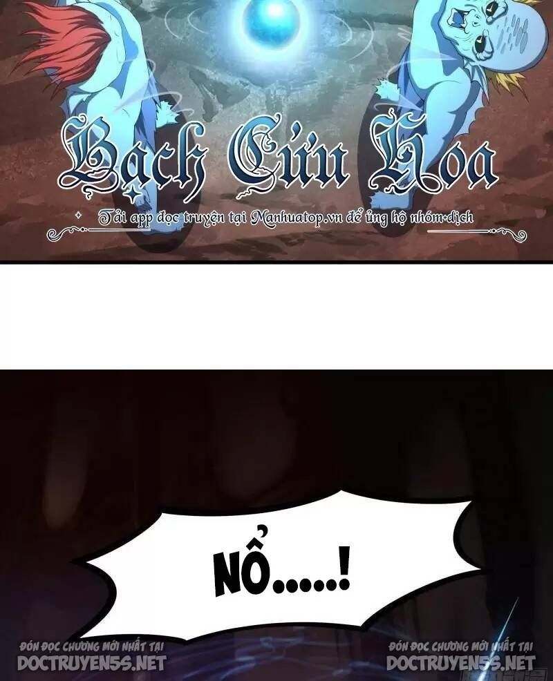 đọc truyện Ta Ở Địa Phủ Mở Hậu Cung Chương 83 ảnh 11 tại Thiên Thai Truyện