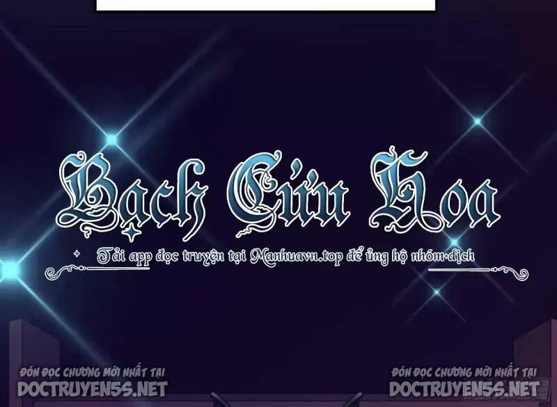 đọc truyện Ta Ở Địa Phủ Mở Hậu Cung Chương 84 ảnh 12 tại Thiên Thai Truyện