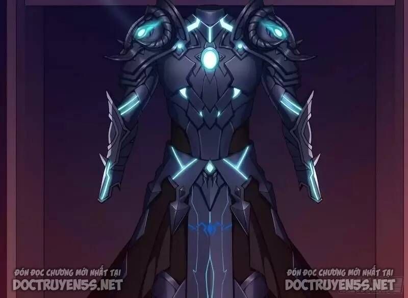 đọc truyện Ta Ở Địa Phủ Mở Hậu Cung Chương 84 ảnh 13 tại Thiên Thai Truyện