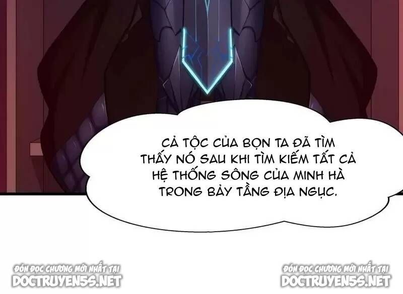 đọc truyện Ta Ở Địa Phủ Mở Hậu Cung Chương 84 ảnh 14 tại Thiên Thai Truyện