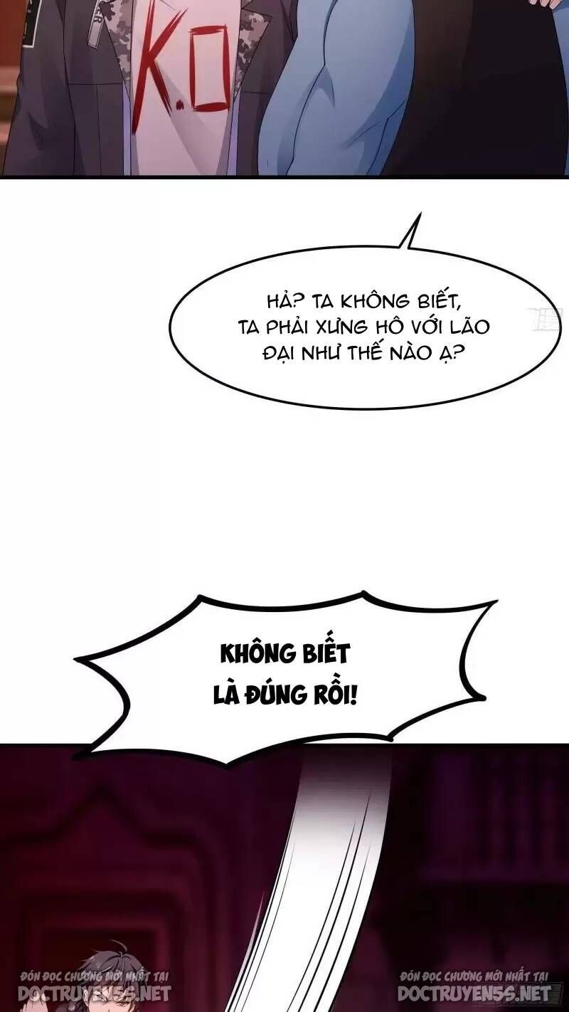 đọc truyện Ta Ở Địa Phủ Mở Hậu Cung Chương 84 ảnh 18 tại Thiên Thai Truyện