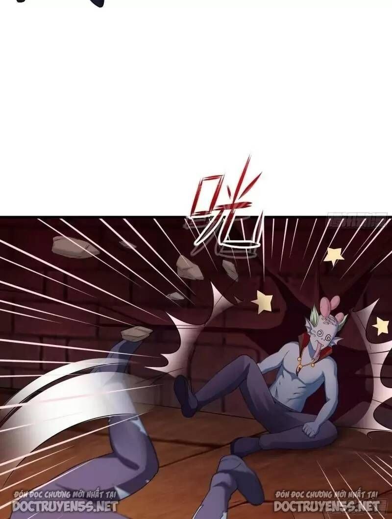 đọc truyện Ta Ở Địa Phủ Mở Hậu Cung Chương 84 ảnh 20 tại Thiên Thai Truyện