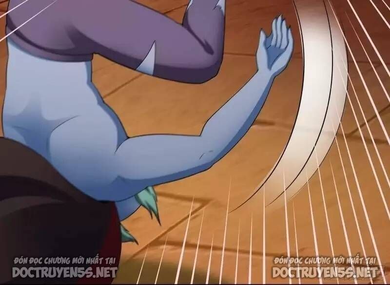 đọc truyện Ta Ở Địa Phủ Mở Hậu Cung Chương 84 ảnh 21 tại Thiên Thai Truyện