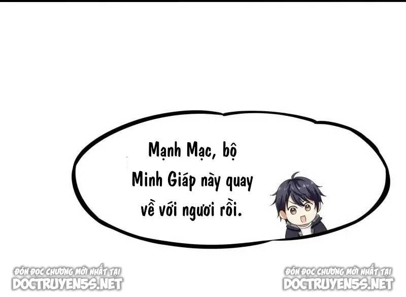 đọc truyện Ta Ở Địa Phủ Mở Hậu Cung Chương 84 ảnh 22 tại Thiên Thai Truyện