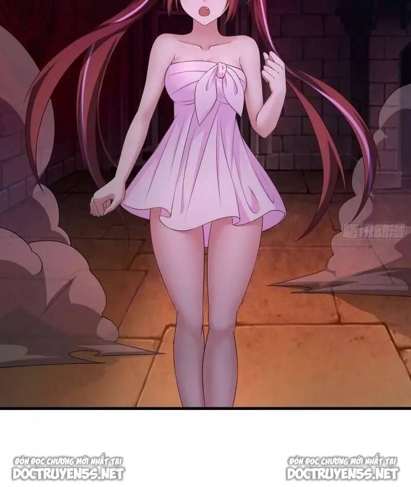 đọc truyện Ta Ở Địa Phủ Mở Hậu Cung Chương 84 ảnh 24 tại Thiên Thai Truyện