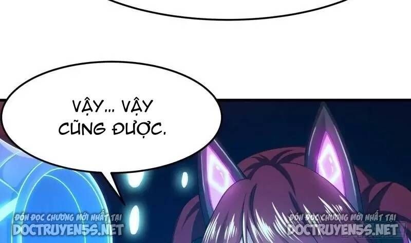 đọc truyện Ta Ở Địa Phủ Mở Hậu Cung Chương 84 ảnh 27 tại Thiên Thai Truyện