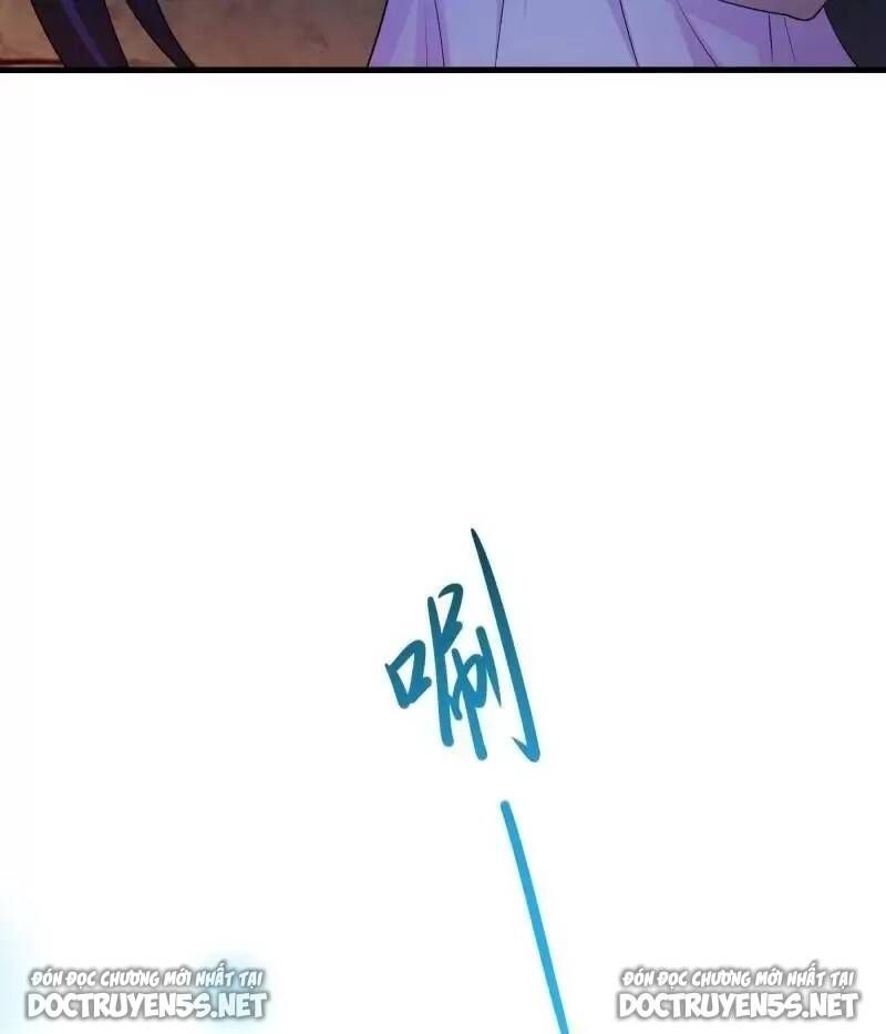 đọc truyện Ta Ở Địa Phủ Mở Hậu Cung Chương 84 ảnh 29 tại Thiên Thai Truyện