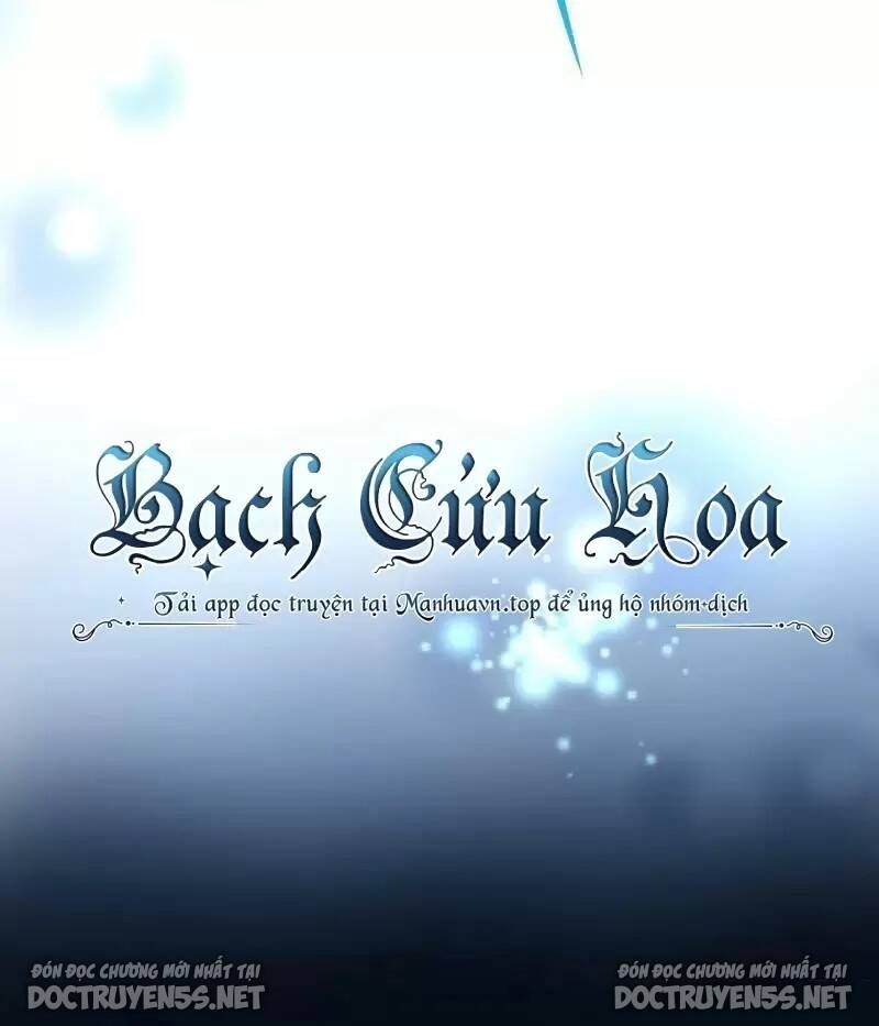 đọc truyện Ta Ở Địa Phủ Mở Hậu Cung Chương 84 ảnh 30 tại Thiên Thai Truyện