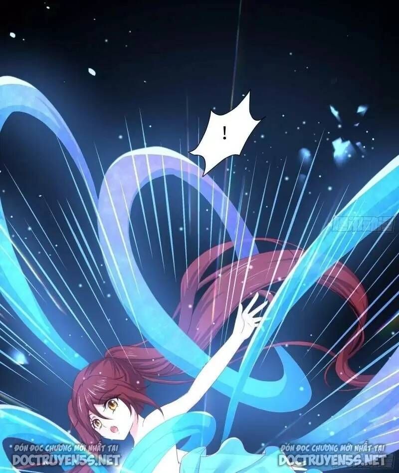 đọc truyện Ta Ở Địa Phủ Mở Hậu Cung Chương 84 ảnh 31 tại Thiên Thai Truyện