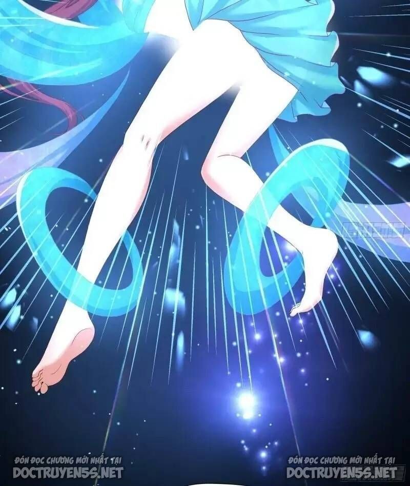 đọc truyện Ta Ở Địa Phủ Mở Hậu Cung Chương 84 ảnh 32 tại Thiên Thai Truyện