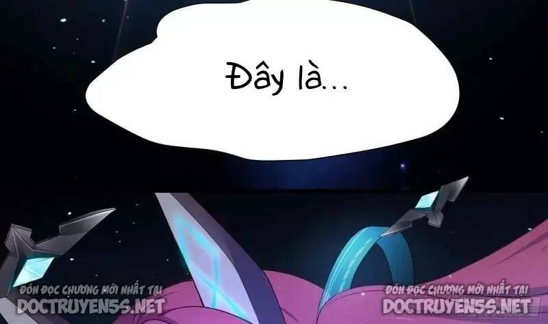 đọc truyện Ta Ở Địa Phủ Mở Hậu Cung Chương 84 ảnh 33 tại Thiên Thai Truyện