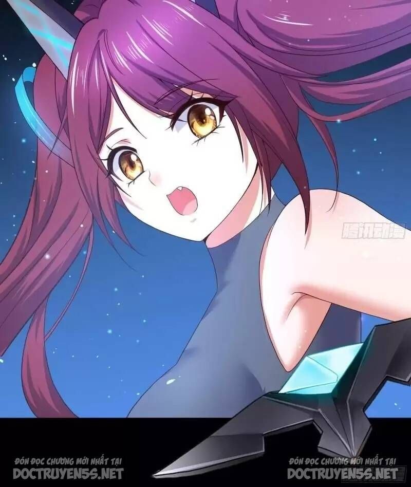 đọc truyện Ta Ở Địa Phủ Mở Hậu Cung Chương 84 ảnh 34 tại Thiên Thai Truyện