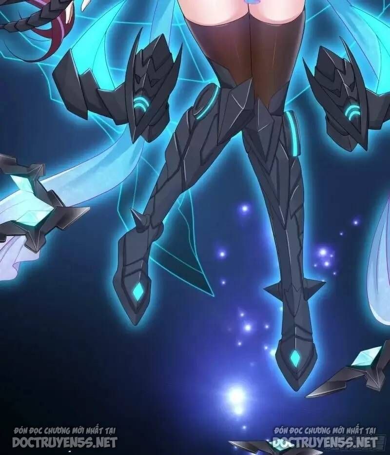 đọc truyện Ta Ở Địa Phủ Mở Hậu Cung Chương 84 ảnh 37 tại Thiên Thai Truyện