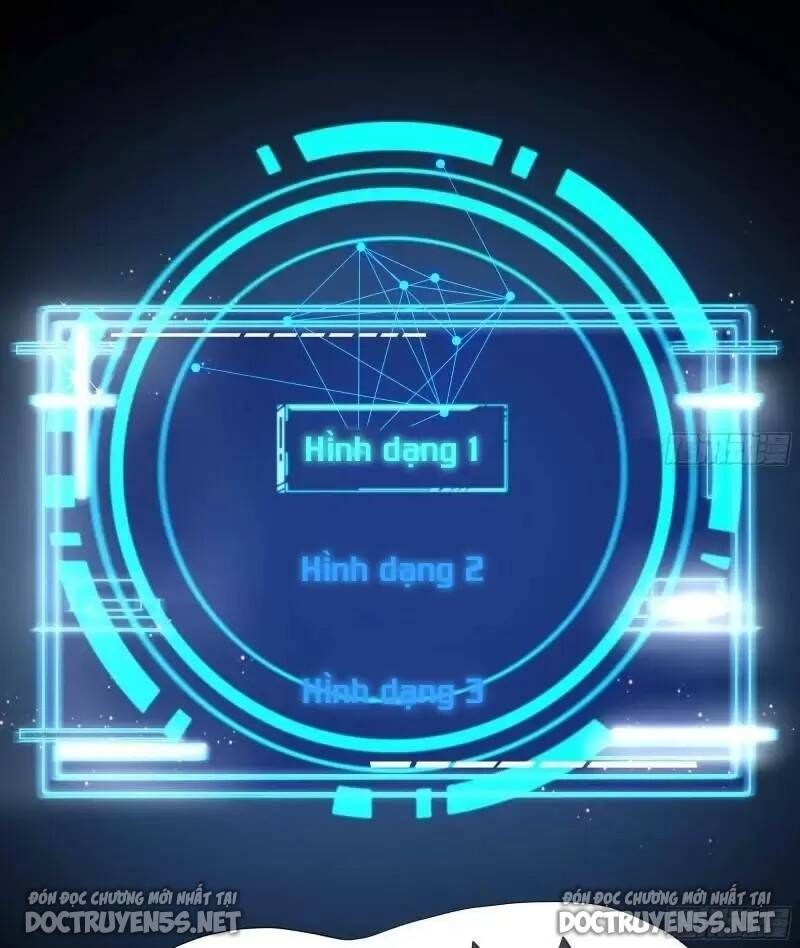 đọc truyện Ta Ở Địa Phủ Mở Hậu Cung Chương 84 ảnh 39 tại Thiên Thai Truyện