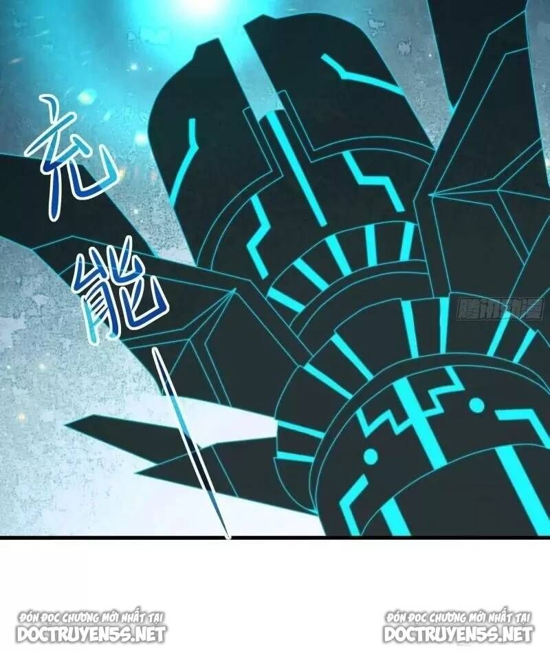 đọc truyện Ta Ở Địa Phủ Mở Hậu Cung Chương 84 ảnh 43 tại Thiên Thai Truyện