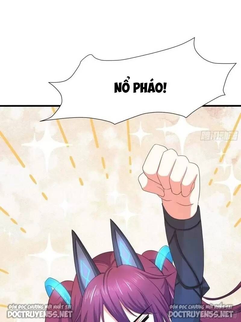 đọc truyện Ta Ở Địa Phủ Mở Hậu Cung Chương 84 ảnh 44 tại Thiên Thai Truyện