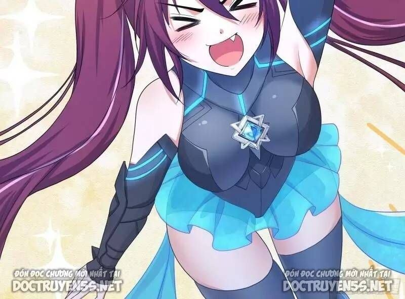 đọc truyện Ta Ở Địa Phủ Mở Hậu Cung Chương 84 ảnh 45 tại Thiên Thai Truyện