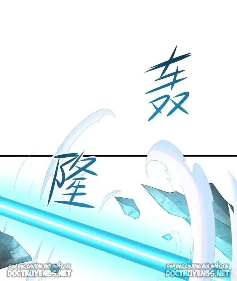 đọc truyện Ta Ở Địa Phủ Mở Hậu Cung Chương 84 ảnh 47 tại Thiên Thai Truyện