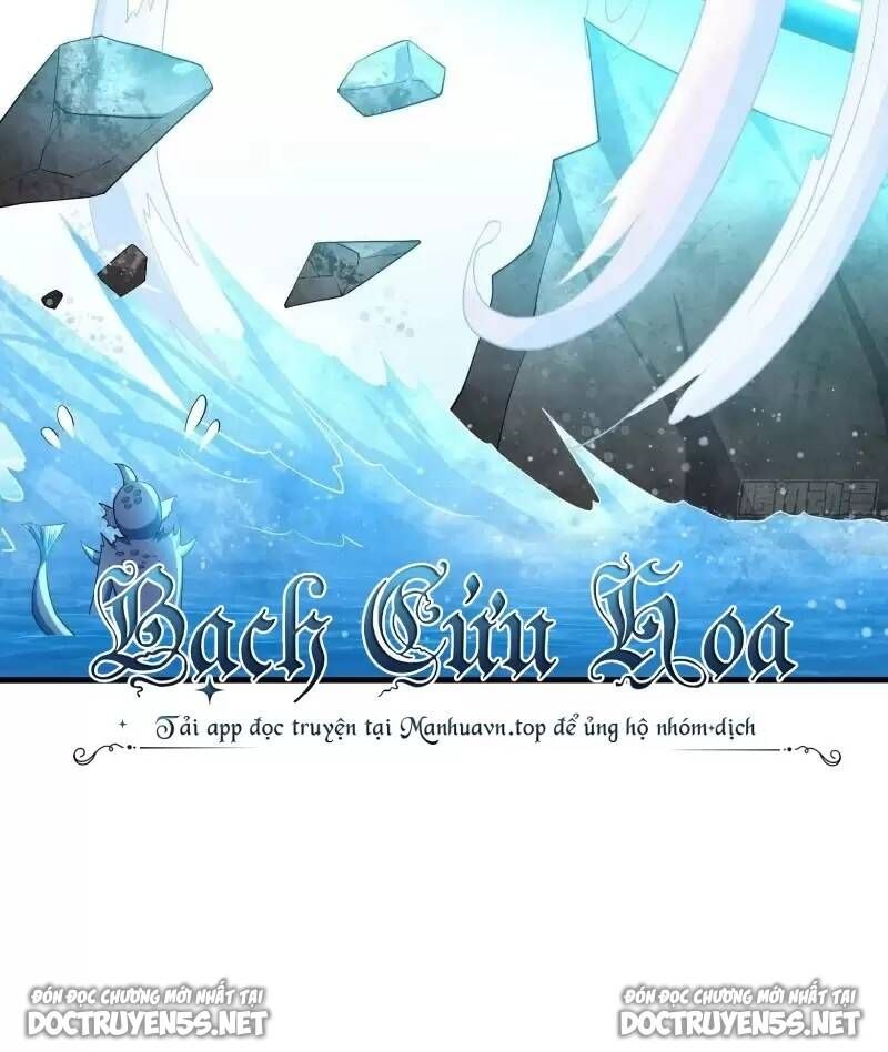 đọc truyện Ta Ở Địa Phủ Mở Hậu Cung Chương 84 ảnh 48 tại Thiên Thai Truyện