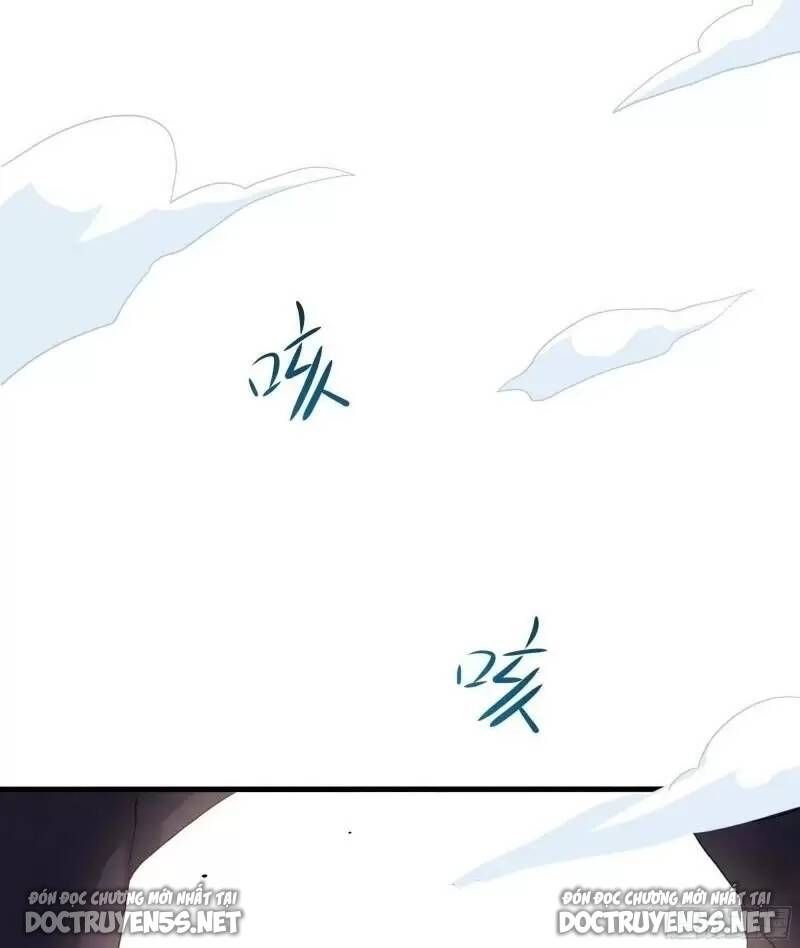 đọc truyện Ta Ở Địa Phủ Mở Hậu Cung Chương 84 ảnh 49 tại Thiên Thai Truyện