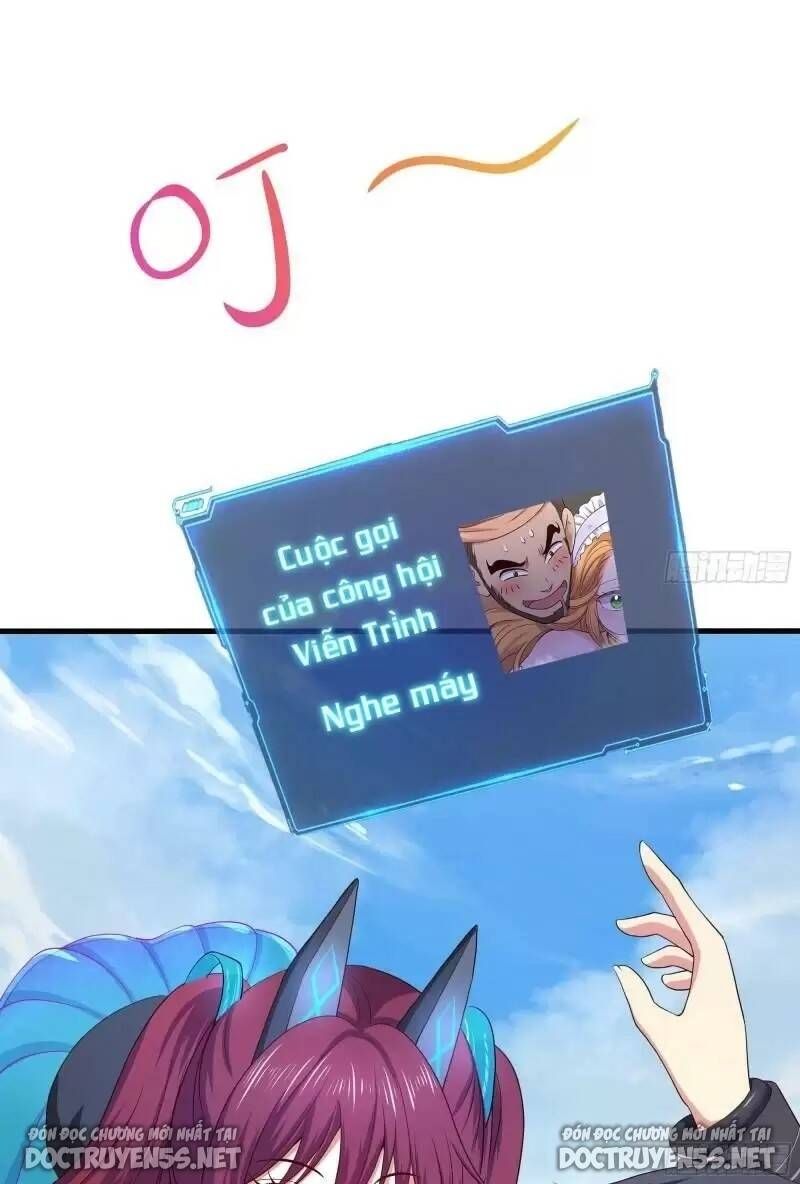 đọc truyện Ta Ở Địa Phủ Mở Hậu Cung Chương 84 ảnh 53 tại Thiên Thai Truyện