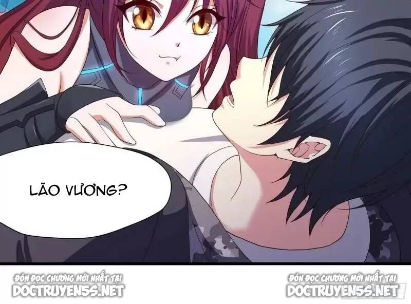 đọc truyện Ta Ở Địa Phủ Mở Hậu Cung Chương 84 ảnh 54 tại Thiên Thai Truyện