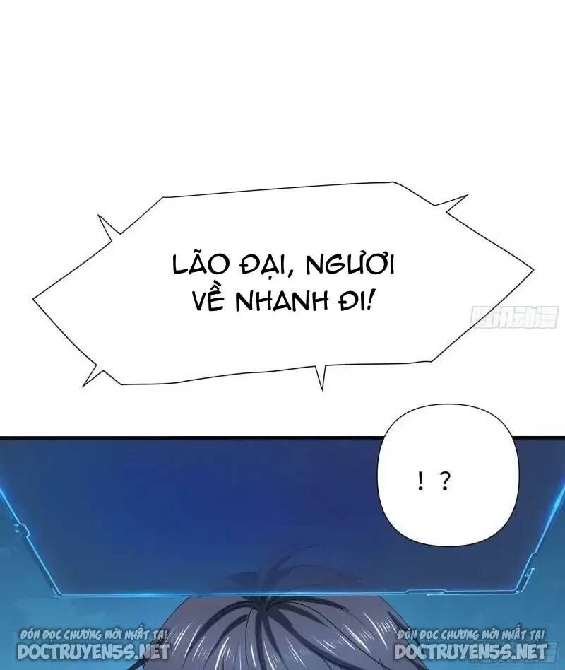 đọc truyện Ta Ở Địa Phủ Mở Hậu Cung Chương 84 ảnh 57 tại Thiên Thai Truyện