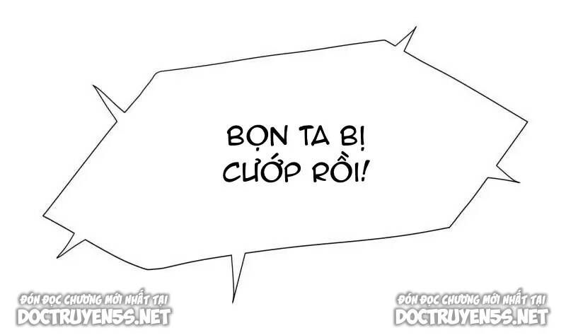 đọc truyện Ta Ở Địa Phủ Mở Hậu Cung Chương 84 ảnh 59 tại Thiên Thai Truyện