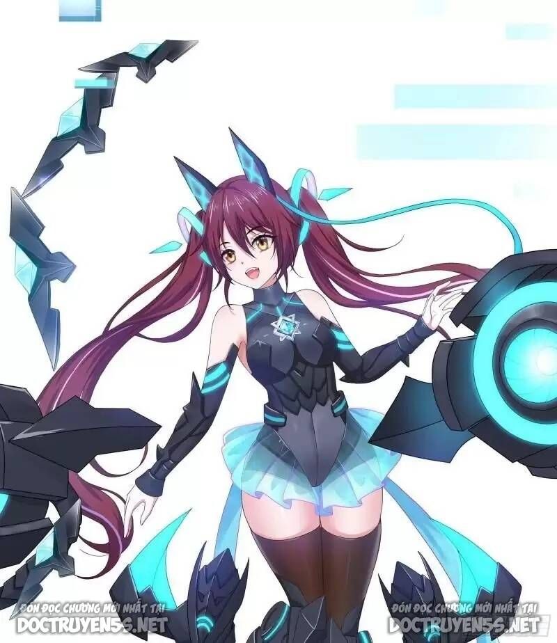 đọc truyện Ta Ở Địa Phủ Mở Hậu Cung Chương 84 ảnh 61 tại Thiên Thai Truyện