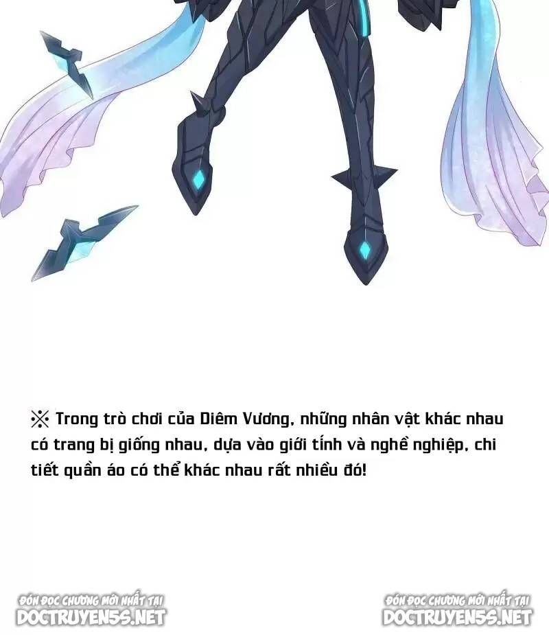 đọc truyện Ta Ở Địa Phủ Mở Hậu Cung Chương 84 ảnh 62 tại Thiên Thai Truyện