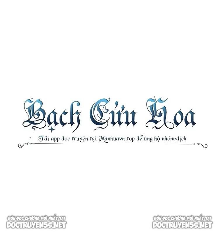 đọc truyện Ta Ở Địa Phủ Mở Hậu Cung Chương 84 ảnh 63 tại Thiên Thai Truyện