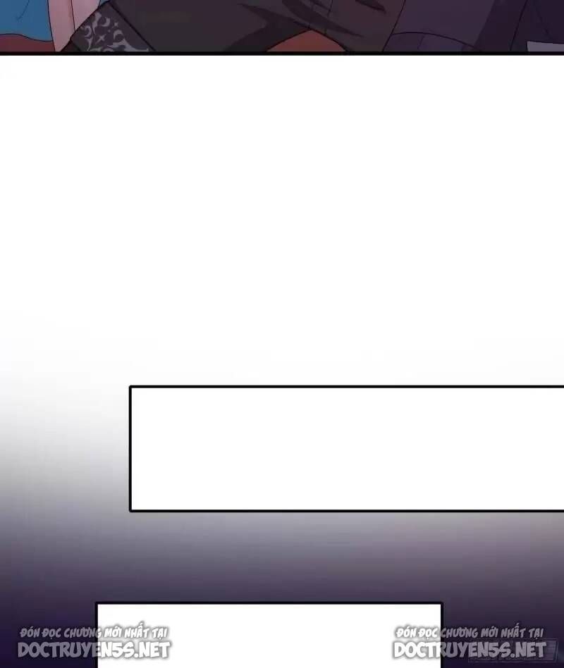 đọc truyện Ta Ở Địa Phủ Mở Hậu Cung Chương 84 ảnh 11 tại Thiên Thai Truyện