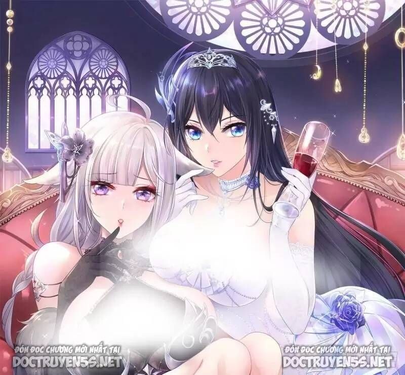 đọc truyện Ta Ở Địa Phủ Mở Hậu Cung Chương 85 ảnh 3 tại Thiên Thai Truyện