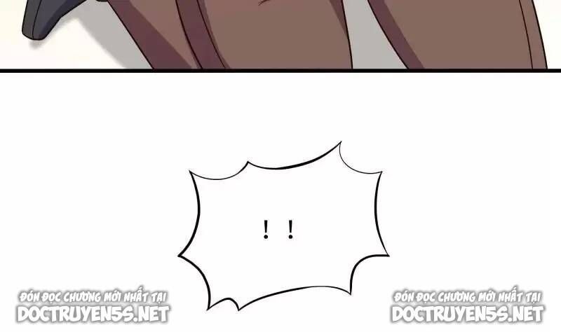 đọc truyện Ta Ở Địa Phủ Mở Hậu Cung Chương 85 ảnh 12 tại Thiên Thai Truyện