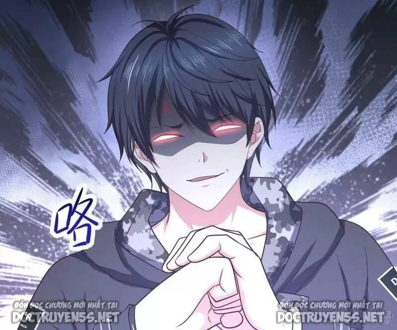 đọc truyện Ta Ở Địa Phủ Mở Hậu Cung Chương 85 ảnh 14 tại Thiên Thai Truyện