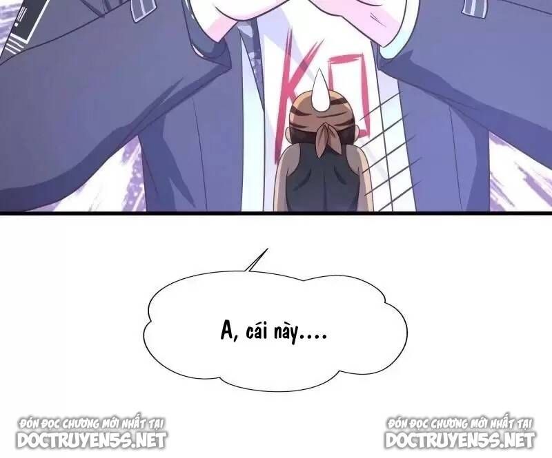 đọc truyện Ta Ở Địa Phủ Mở Hậu Cung Chương 85 ảnh 15 tại Thiên Thai Truyện