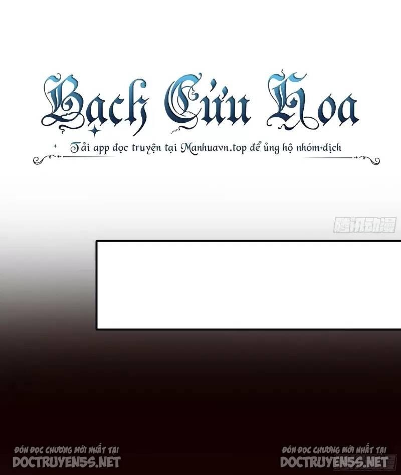 đọc truyện Ta Ở Địa Phủ Mở Hậu Cung Chương 85 ảnh 16 tại Thiên Thai Truyện