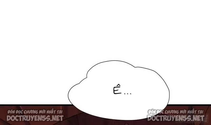 đọc truyện Ta Ở Địa Phủ Mở Hậu Cung Chương 85 ảnh 18 tại Thiên Thai Truyện