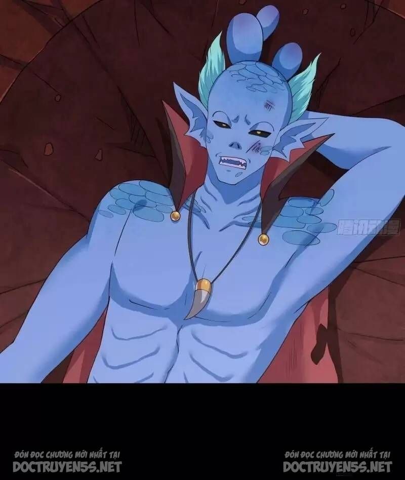 đọc truyện Ta Ở Địa Phủ Mở Hậu Cung Chương 85 ảnh 19 tại Thiên Thai Truyện