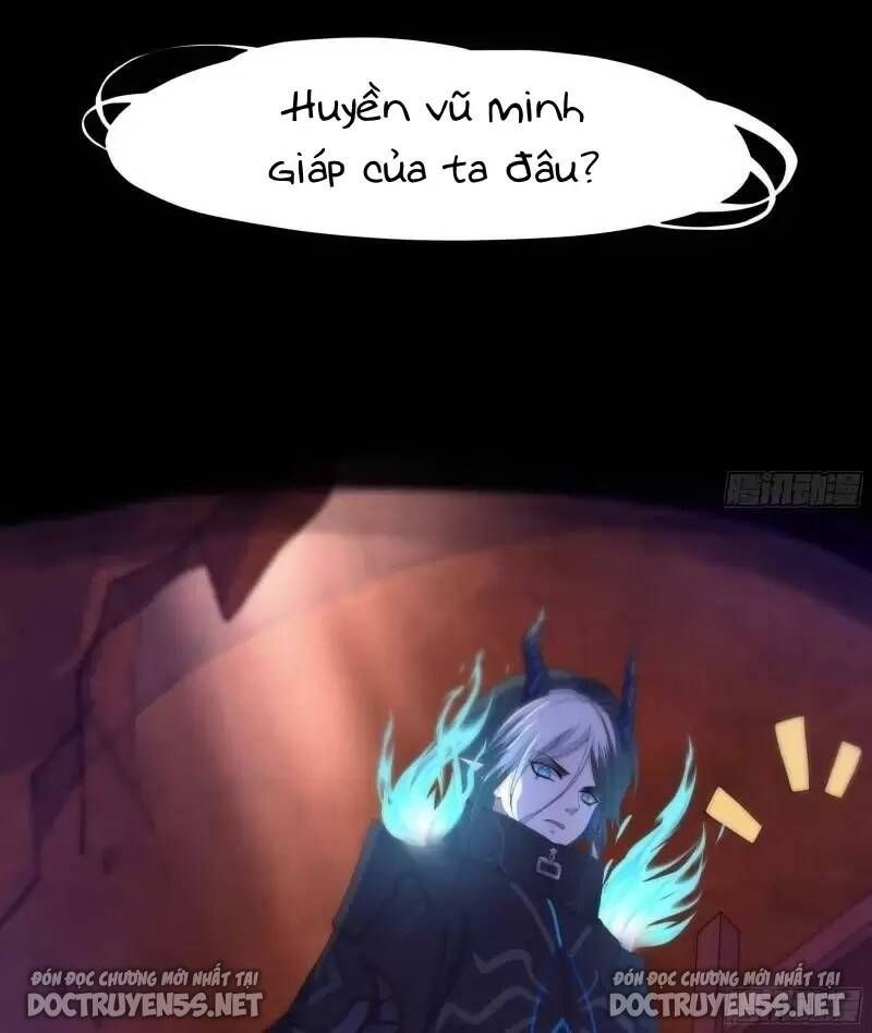 đọc truyện Ta Ở Địa Phủ Mở Hậu Cung Chương 85 ảnh 20 tại Thiên Thai Truyện