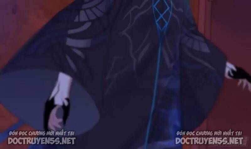 đọc truyện Ta Ở Địa Phủ Mở Hậu Cung Chương 85 ảnh 21 tại Thiên Thai Truyện