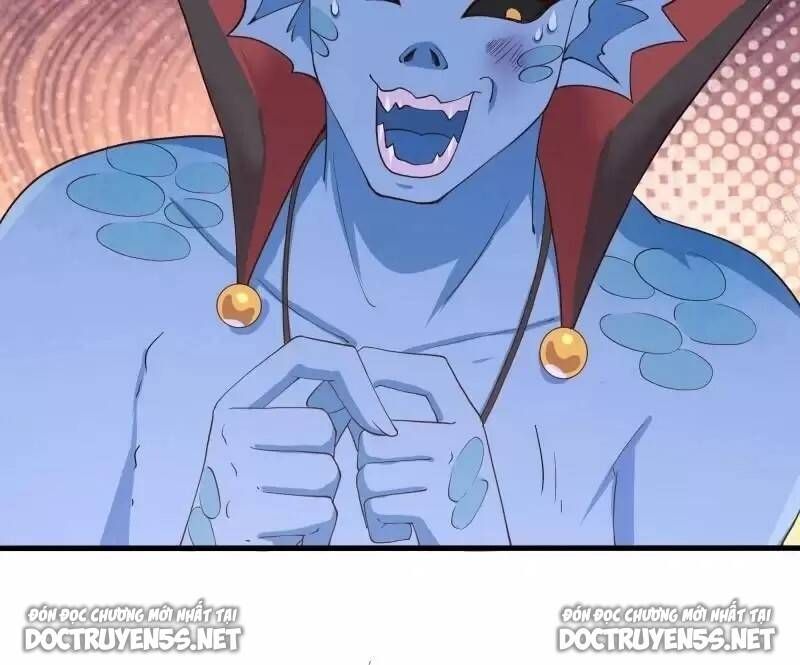 đọc truyện Ta Ở Địa Phủ Mở Hậu Cung Chương 85 ảnh 24 tại Thiên Thai Truyện