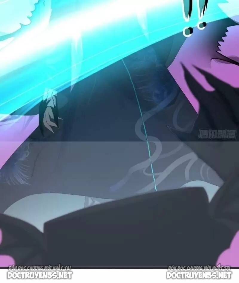 đọc truyện Ta Ở Địa Phủ Mở Hậu Cung Chương 85 ảnh 26 tại Thiên Thai Truyện